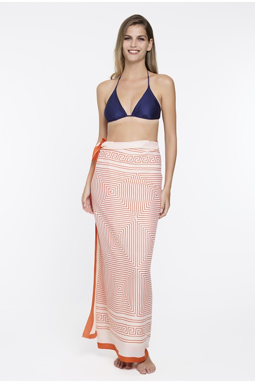 ΠΑΡΕΟ GMA ΦΑΙΔΡΑ